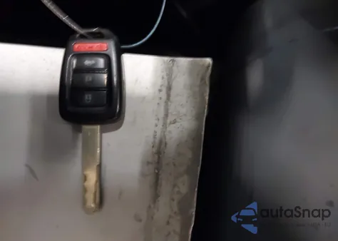 2017 Honda Accord Lx from USA, damaged, VIN 1HGCR2F34HA003992